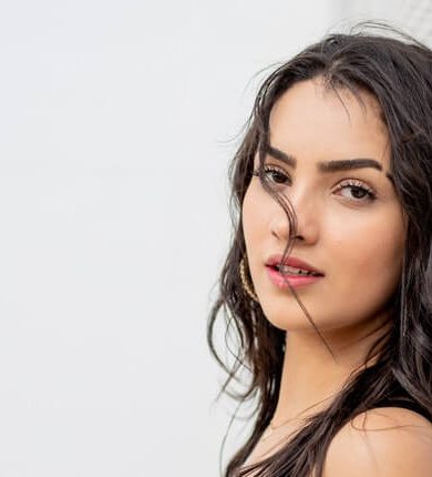 Fashion Show Session